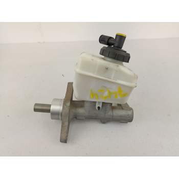 BOMBA DE FRENO 6001551313 