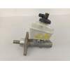 Recambio de bomba de freno para dacia sandero 1.2 g - d4f f732 referencia OEM IAM 6001551313  