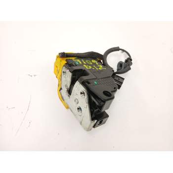 CERRADURA PUERTA DELANTERA IZQUIERDA 81310A2000 