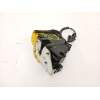 Recambio de cerradura puerta delantera izquierda para kia cee´d (jd) 1.4 crdi 90 referencia OEM IAM 81310A2000  