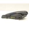 Recambio de manilla trasera izquierda para bmw x5 (e70) xdrive 35 d referencia OEM IAM 51217137053  