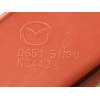 Recambio de piloto trasero izquierdo para mazda 2 (de_, dh_) 1.5 (de5fs) referencia OEM IAM D65151160  