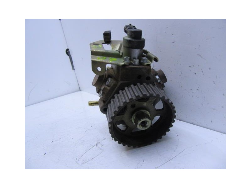 Recambio de bomba inyec. diesel : citroen berlingo : 1.6 hdi (75,05cv) [2009] para citroen berlingo 1.6 hdi referencia OEM IAM 0