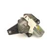 Recambio de motor limpia trasero para dacia sandero (bs_) 1.5 dci referencia OEM IAM 8200734582  