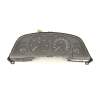 Recambio de cuadro instrumentos para opel zafira 2.0 td referencia OEM IAM 24419560  