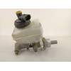 Recambio de bomba de freno para dacia sandero 1.2 g - d4f f732 referencia OEM IAM 6001551313  