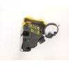 Recambio de cerradura puerta delantera izquierda para kia cee´d (jd) 1.4 crdi 90 referencia OEM IAM 81310A2000  