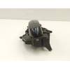 Recambio de manilla trasera izquierda para bmw x5 (e70) xdrive 35 d referencia OEM IAM 51217137053  