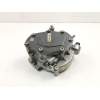 Recambio de depresor freno para volkswagen touareg (7la, 7l6, 7l7) 2.5 r5 tdi referencia OEM IAM 07Z145209D  