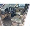 nissan terrano ii (r20) del año 2003