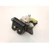 Recambio de cerradura maletero / porton para fiat freemont 2.0 jtd referencia OEM IAM K04589243AF  