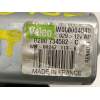 Recambio de motor limpia trasero para dacia sandero (bs_) 1.5 dci referencia OEM IAM 8200734582  