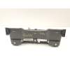 Recambio de cuadro instrumentos para opel zafira 2.0 td referencia OEM IAM 24419560  
