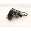 Recambio de cerradura puerta delantera izquierda para kia cee´d (jd) 1.4 crdi 90 referencia OEM IAM 81310A2000  