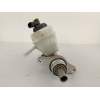 Recambio de bomba de freno para dacia sandero 1.2 g - d4f f732 referencia OEM IAM 6001551313  