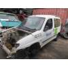 citroën berlingo / berlingo first monospace (mf_, gjk_, gfk_) del año 1999