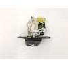 Recambio de cerradura maletero / porton para fiat freemont 2.0 jtd referencia OEM IAM K04589243AF  