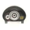 Recambio de cuadro instrumentos para mazda 2 (de_, dh_) 1.5 (de5fs) referencia OEM IAM D01J55430 ANDF75C 