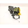 Recambio de cerradura puerta delantera izquierda para kia cee´d (jd) 1.4 crdi 90 referencia OEM IAM 81310A2000  