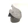 Recambio de cuadro instrumentos para opel zafira 2.0 td referencia OEM IAM 24419560  