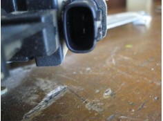 Recambio de elevalunas elec. tra. dch. : toyota hilux : 2.5 td -2kd-ftv (119,68cv)4p [2007] para toyota hilux 2.5 td -2kd-ftv (1 2