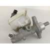 Recambio de bomba de freno para dacia sandero 1.2 g - d4f f732 referencia OEM IAM 6001551313  