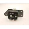 Recambio de cerradura maletero / porton para fiat freemont 2.0 jtd referencia OEM IAM K04589243AF  