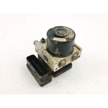 ABS 6S432M110AA 
