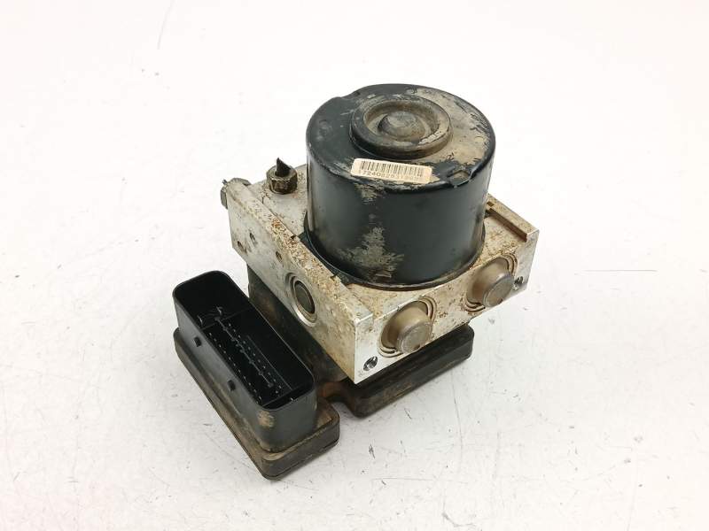 Recambio de abs para ford transit connect (p65_, p70_, p80_) 1.8 tdci referencia OEM IAM 6S432M110AA  