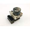 Recambio de abs para ford transit connect (p65_, p70_, p80_) 1.8 tdci referencia OEM IAM 6S432M110AA  