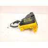 Recambio de cerradura puerta delantera izquierda para kia cee´d (jd) 1.4 crdi 90 referencia OEM IAM 81310A2000  