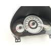 Recambio de cuadro instrumentos para mazda 2 (de_, dh_) 1.5 (de5fs) referencia OEM IAM D01J55430 ANDF75C 