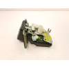 Recambio de cerradura maletero / porton para fiat freemont 2.0 jtd referencia OEM IAM K04589243AF  