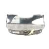 Recambio de cuadro instrumentos para opel zafira 2.0 td referencia OEM IAM 24419560  