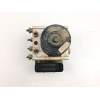 Recambio de abs para ford transit connect (p65_, p70_, p80_) 1.8 tdci referencia OEM IAM 6S432M110AA  