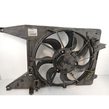ELECTROVENTILADOR 8200765566 