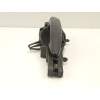 Recambio de manilla trasera izquierda para bmw x5 (e70) xdrive 35 d referencia OEM IAM 51217137053  
