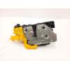 Recambio de cerradura puerta delantera izquierda para kia cee´d (jd) 1.4 crdi 90 referencia OEM IAM 81310A2000  