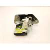 Recambio de cerradura maletero / porton para fiat freemont 2.0 jtd referencia OEM IAM K04589243AF  