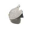 Recambio de cuadro instrumentos para opel zafira 2.0 td referencia OEM IAM 24419560  