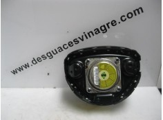 Recambio de airbag conductor : opel corsa : 1.3 td -z13dt (69,36cv) [2006] para opel corsa 1.3 td -z13dt referencia OEM IAM    2