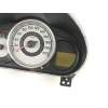 Recambio de cuadro instrumentos para mazda 2 (de_, dh_) 1.5 (de5fs) referencia OEM IAM D01J55430 ANDF75C 
