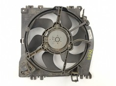 Recambio de electroventilador para renault clio grandtour business referencia OEM IAM 8200748439 1832063016  2