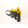 Recambio de cerradura puerta delantera izquierda para kia cee´d (jd) 1.4 crdi 90 referencia OEM IAM 81310A2000  