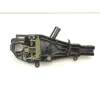 Recambio de manilla trasera izquierda para bmw x5 (e70) xdrive 35 d referencia OEM IAM 51217137053  