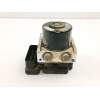 Recambio de abs para ford transit connect (p65_, p70_, p80_) 1.8 tdci referencia OEM IAM 6S432M110AA  