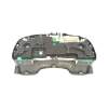 Recambio de cuadro instrumentos para opel zafira 2.0 td referencia OEM IAM 24419560  