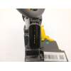 Recambio de cerradura puerta delantera izquierda para kia cee´d (jd) 1.4 crdi 90 referencia OEM IAM 81310A2000  