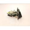 Recambio de cerradura maletero / porton para fiat freemont 2.0 jtd referencia OEM IAM K04589243AF  