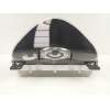 Recambio de cuadro instrumentos para mazda 2 (de_, dh_) 1.5 (de5fs) referencia OEM IAM D01J55430 ANDF75C 